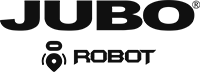 JUBO SHOP