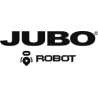 JUBO